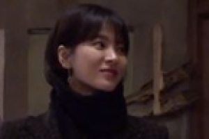 ‘남자친구’ 송혜교 실물에 심쿵한 피오 “실물 영접하는 순간..”