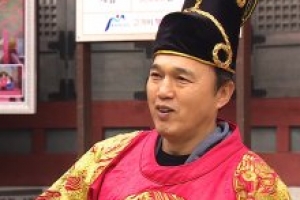 ‘불타는 청춘’ 연말특집 1탄, ‘고속도로 BTS’ 반가운 친구 누구?