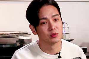 ‘사람이 좋다’ 환희-브라이언, 매니저 사망부터 불화설까지 ‘플투의 20년’