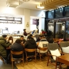 놀던 땅 개발 ‘착한 건물주’로… 나라 곳간 늘고 임차인도 웃고