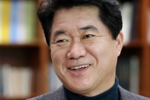 관악 ‘한·중·일 지방정부 교류회의’ 자매우호도시 우수협력상