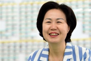 인정받은 ‘에코 양천’