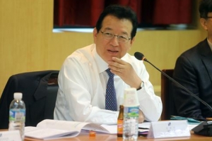 “중동·동남아 등 新시장 개척… 의료·관광 동반성장 도모”