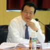 “중동·동남아 등 新시장 개척… 의료·관광 동반성장 도모”