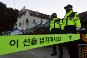 실내 일산화탄소 8배…보일러 어긋난 연통 틈으로 누출된 듯