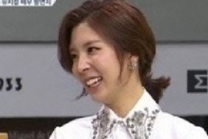 함연지 “공부 잘하는 방법? 교과서 전부 외웠다”