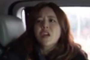 불타는 청춘 금잔디 “연애 안 한 지 14년, 만나고 헤어지는 것 두려워”