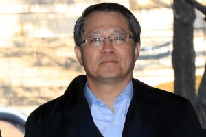 삼성 에버랜드 노조방해로 강경훈 부사장 등 13명 기소