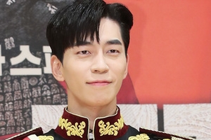 ‘황후의 품격’ 신성록 발가락 골절 부상 “오늘(19일) 수술”