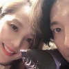 기태영♥유진 부부의 달달한 모습 ‘파리에서도 로맨틱’