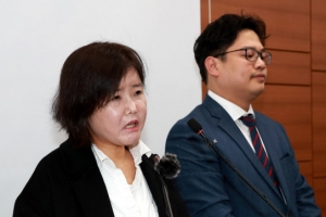 시간에 쫓기는 검찰 과거사 진상조사단 “경찰과 신경전 벌일 때 아냐”