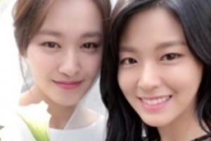 ‘니가 알던 내가 아냐’ 설현 친언니 공개..설현 현실 모습 폭로