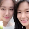‘니가 알던 내가 아냐’ 설현 친언니 공개..설현 현실 모습 폭로