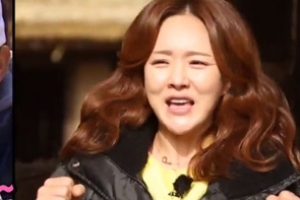 “금잔디=휴게소의 방탄소년단”...김광규 극찬에 라이브 선보인 금잔디