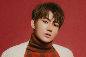 진화 “♥ 함소원 첫눈에 반해..대화 너무 잘 통했다”