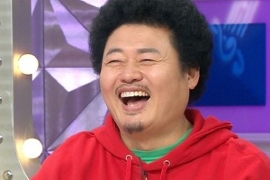 ‘라디오스타’ 윤택 “이승윤 잘 되는 모습, 배 아픈 건 사실” 웃음