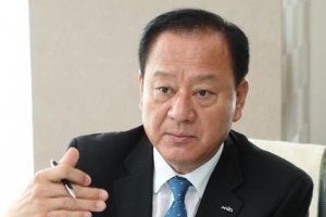 마포, 희망 찾는 소상공인에 대출 지원