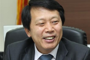 부패방지정책 성과…3년 연속 우수기관 선정 ‘청렴 구로’