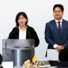 “대검 진상조사단 활동에 검찰 외압 있었다”