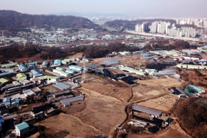 [단독]3기 신도시 설계 ‘마스터플래너’가 총지휘