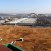 삼성동·대치동 공공주택 3000호… 강남 주민 거센 반발이 변수