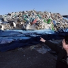 “플라스틱 사용 줄이고 폐기물은 처리한 만큼 보조금 지급해야”