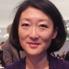佛검찰, 펠르랭·네이버 공동사업 수사 검토