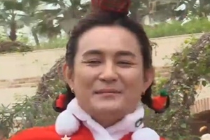 ‘한끼줍쇼’ 조빈, 서울대 루머에 대응 안 한 이유