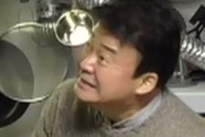 ‘백종원의 골목식당’ 백종원, 피자집 위생상태에 분노 “폐업해야”