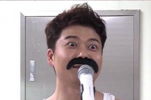 ‘나혼자산다’ 전현무 머큐리 뜬다 “기안84 개업식 초토화”