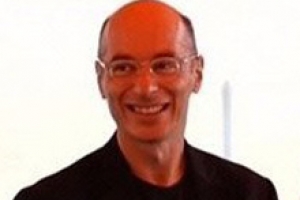 ‘국경없는 포차’ 베르나르 베르베르 출연..신세경 초대에 응답