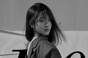[이정수의 B-Side] 대형기획사 안 부러운 벤·바이브·하은 돌풍… 자축 대신 ‘입막음’ 나선 소속사