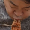 ‘백종원의 골목식당’ 백종원, 냉면집 극찬 “무릎 꿇고 배우고 싶을 정도”