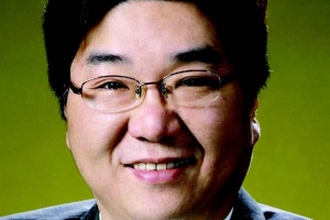 배우 원준, 심장마비로 별세..아내 “고시원 고독사 아냐”