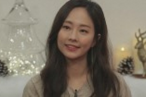 ‘인생술집’ 오영주 “과거 송승헌 영어 과외선생님이었다”