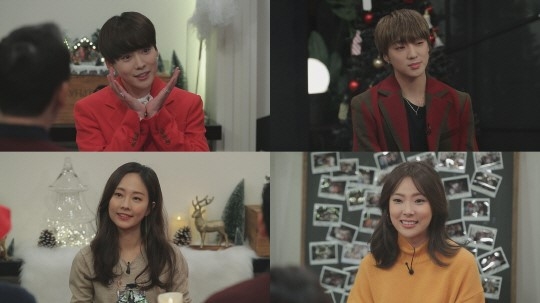 인생술집 오영주