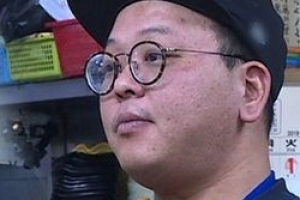 ‘가로채널’ 양세형, 포방터시장 홍탁집 기습 방문 ‘맛장 암행어사’