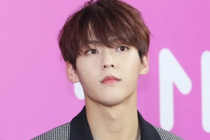 비투비 민혁 父, 채무 불이행 의혹..큐브 측 “사실 확인 중”