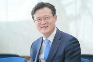 민선 7기 핵심사업 이끌 새로운 ‘팀 영등포’