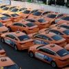 김현미 국토부 장관 “택시에 우버 시스템 도입 제안”