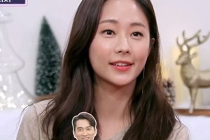 인생술집 오영주 “송승헌 ‘하트시그널’ 결과 알려달라고...”