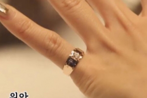 ‘연애의맛’ 김종민, ♥ 황미나 향한 진심 “이제 진짜 시작”