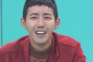 ‘전참시’ 황광희, 늠름한 모습으로 예능 복귀 ‘여전한 예능감’