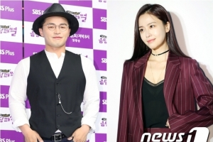 홍수현 측 “마이크로닷과 결별..시기·이유는 개인적인 부분”