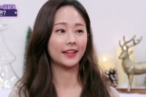 ‘인생술집’ 오영주 “샘 해밍턴에 DM, 베이비시터 하고 싶었다”