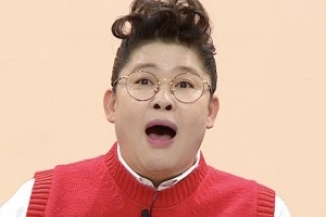 ‘랜선라이프’ 이영자가 시장에서 찾은 소울푸드는?