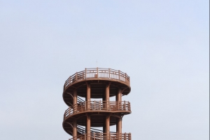 드라마 ‘남자친구’ 등장 시흥 갯골생태공원 열린관광지로 탈바꿈한다