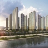 해운대 센텀시티 인프라 누려라… ‘동원로얄듀크 리버뷰’ 주목