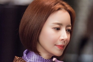 ‘SKY 캐슬’ 윤세아, 남다른 연기 비결은 노력 “열정+집중”