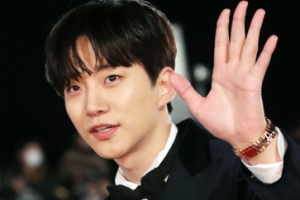 준호 “가족 SNS 해킹·생명 위협 발언 멈춰달라”